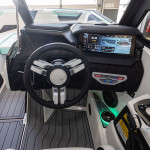 2026 Nautique