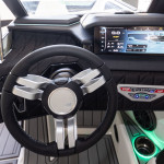 2026 Nautique