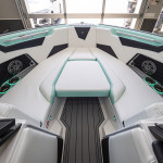 2026 Nautique