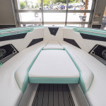 2026 Nautique