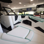 2026 Nautique