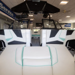 2026 Nautique
