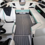 2026 Nautique