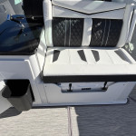 2026 Monterey