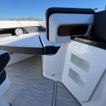 2026 Monterey