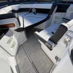 2026 Monterey