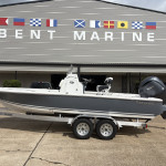 2026 Tidewater