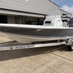 2026 Tidewater