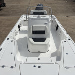 2026 Tidewater