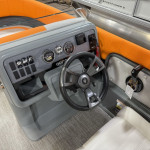 2025 Tahoe