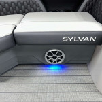 2026 Sylvan