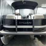 2026 Sylvan