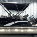 2026 Sylvan