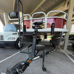 2025 Sun Tracker