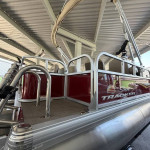 2025 Sun Tracker