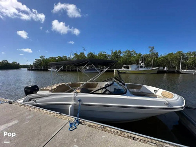 2024 Bayliner VR6 OB