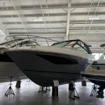 2026 Sea Ray