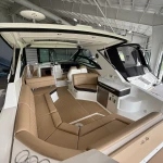 2026 Sea Ray