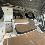 2026 Sea Ray