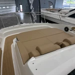 2026 Sea Ray