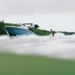 2026 Mastercraft