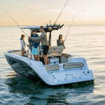 2026 Yamaha