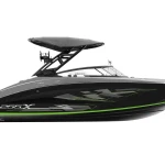 2026 Yamaha