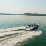 2026 Yamaha