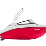 2026 Yamaha