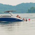 2026 Yamaha