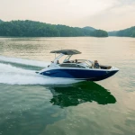 2026 Yamaha