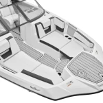 2026 Yamaha