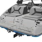 2026 Yamaha