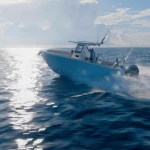 2026 Sailfish