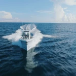 2026 Sailfish
