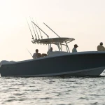 2026 Sailfish