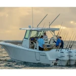 2026 Sailfish