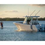 2026 Sailfish