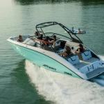 2026 Yamaha