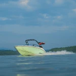 2026 Yamaha
