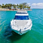 2026 Galeon