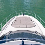 2026 Galeon