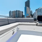 2026 Galeon