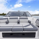 2026 Galeon