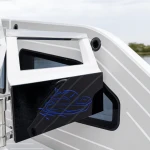 2026 Galeon