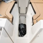 2026 Sea Ray