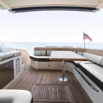 2026 Sea Ray