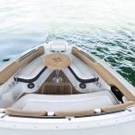 2026 Sea Ray
