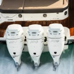 2026 Sea Ray