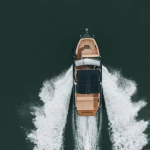 2025 Aviara